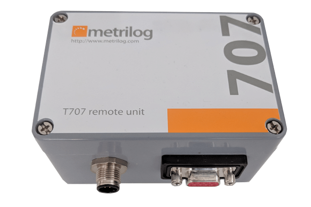 T707 Top